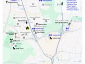 Nuo 2026.11 (datą galima koreguoti) - nuotraukos Nr. 26
