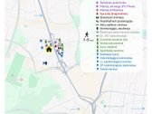 Nuo 2026.11 (datą galima koreguoti) - nuotraukos Nr. 27