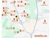 Nuo 2026.11 (datą galima koreguoti) - nuotraukos Nr. 28