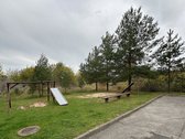 Parduodamas Erdvus 3 K. Butas Kniaudiškių G. - nuotraukos Nr. 57