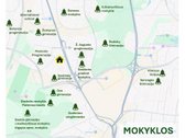 Nuo 2026.11 (datą galima koreguoti) - nuotraukos Nr. 29
