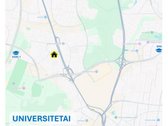 Nuo 2026.11 (datą galima koreguoti) - nuotraukos Nr. 30