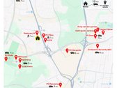 Nuo 2026.11 (datą galima koreguoti) - nuotraukos Nr. 31