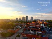 Nuo 2026.11 (datą galima koreguoti) - nuotraukos Nr. 34