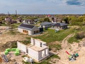 Ieškote modernaus, kokybiško ir strategiškai - nuotraukos Nr. 11