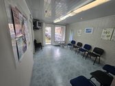 Parduodamos arba išnuomojamos (nuomojant visą - nuotraukos Nr. 6