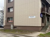 Parduodamos arba išnuomojamos (nuomojant visą - nuotraukos Nr. 11