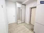 Nuomojamas jau įrengtas butas Pašilaičiuose. - nuotraukos Nr. 4
