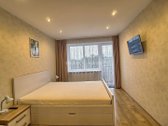 Puikus pasiūlymas ieškanties labai tvarkingo - nuotraukos Nr. 11