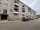 Puikus pasiūlymas ieškanties labai tvarkingo - nuotraukos Nr. 20