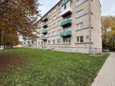 Puikus pasiūlymas ieškanties labai tvarkingo - nuotraukos Nr. 21