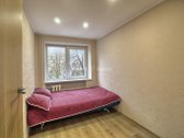 Pasiūlymas ieškantiems 2 kambarių buto nuomai - nuotraukos Nr. 7