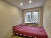Pasiūlymas ieškantiems 2 kambarių buto nuomai - nuotraukos Nr. 8