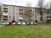 Pasiūlymas ieškantiems 2 kambarių buto nuomai - nuotraukos Nr. 15