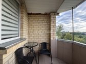 Išnuomojamas Erdvus 4 K. Butas Su Baldais Ir - nuotraukos Nr. 18