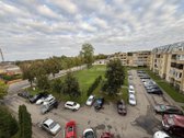 Išnuomojamas Erdvus 4 K. Butas Su Baldais Ir - nuotraukos Nr. 21