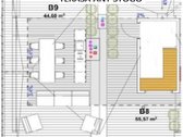 Parduodami Išskirtiniai Apartamentai Su 110 - nuotraukos Nr. 5