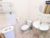 Šalia Visorių miško nuomojamas tvarkingas, - nuotraukos Nr. 6