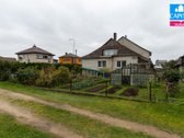 Parduodama mūrinio namo dalis, Jovarų raj., - nuotraukos Nr. 17