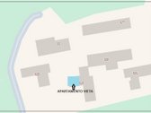 Parduodami Išskirtiniai Apartamentai Su 110 - nuotraukos Nr. 3