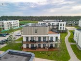 Popietės saulė erdviame balkone, - nuotraukos Nr. 6