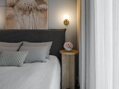 Popietės saulė erdviame balkone, - nuotraukos Nr. 27