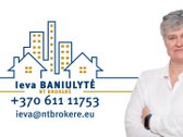 Parduodamas 2 kambarių butas, Vilniečių - nuotraukos Nr. 7