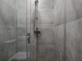 Popietės saulė erdviame balkone, - nuotraukos Nr. 33