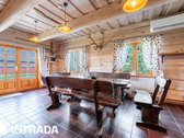 Darbėnų Centre Parduodamas 485,71 M² Pastatų - nuotraukos Nr. 38