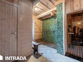 Darbėnų Centre Parduodamas 485,71 M² Pastatų - nuotraukos Nr. 41