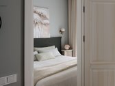 Popietės saulė erdviame balkone, - nuotraukos Nr. 24