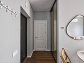 Popietės saulė erdviame balkone, - nuotraukos Nr. 30