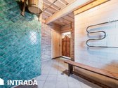 Darbėnų Centre Parduodamas 485,71 M² Pastatų - nuotraukos Nr. 39