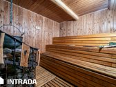 Darbėnų Centre Parduodamas 485,71 M² Pastatų - nuotraukos Nr. 43