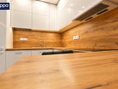 **Išnuomojamas Moderniai Įrengtas 2 Kambarių - nuotraukos Nr. 7