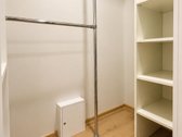**Išnuomojamas Moderniai Įrengtas 2 Kambarių - nuotraukos Nr. 8