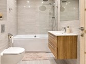 **Išnuomojamas Moderniai Įrengtas 2 Kambarių - nuotraukos Nr. 10