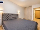 **Išnuomojamas Moderniai Įrengtas 2 Kambarių - nuotraukos Nr. 12
