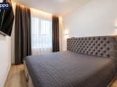 **Išnuomojamas Moderniai Įrengtas 2 Kambarių - nuotraukos Nr. 13