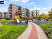 **Išnuomojamas Moderniai Įrengtas 2 Kambarių - nuotraukos Nr. 15