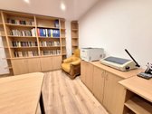 Palangoje, Žvejų g. išnuomojamos 60 kv.m. - nuotraukos Nr. 18