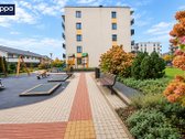 **Išnuomojamas Moderniai Įrengtas 2 Kambarių - nuotraukos Nr. 16
