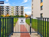 **Išnuomojamas Moderniai Įrengtas 2 Kambarių - nuotraukos Nr. 17