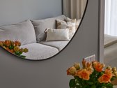 Popietės saulė erdviame balkone, - nuotraukos Nr. 19
