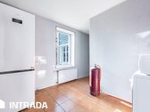 Darbėnų Centre Parduodamas 485,71 M² Pastatų - nuotraukos Nr. 10