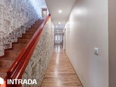 Darbėnų Centre Parduodamas 485,71 M² Pastatų - nuotraukos Nr. 5