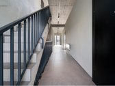 Popietės saulė erdviame balkone, - nuotraukos Nr. 38