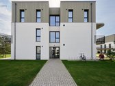 Popietės saulė erdviame balkone, - nuotraukos Nr. 11