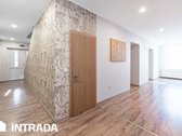 Darbėnų Centre Parduodamas 485,71 M² Pastatų - nuotraukos Nr. 15