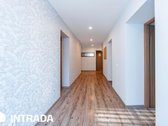 Darbėnų Centre Parduodamas 485,71 M² Pastatų - nuotraukos Nr. 16